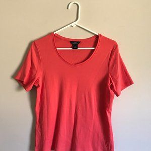 Brooks Brothers Size M 100% Cotton